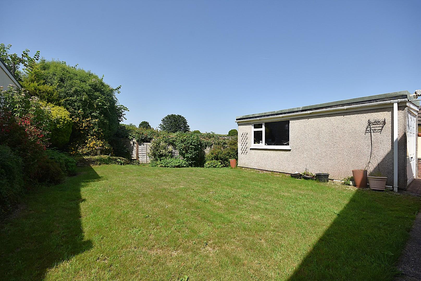 21 Greave Close, Wenvoe, CF5 6BU